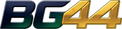 bg44
